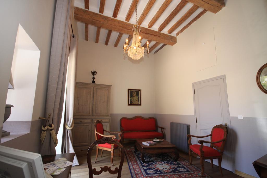 Hotel La Solenzara & & Sari-Solenzara