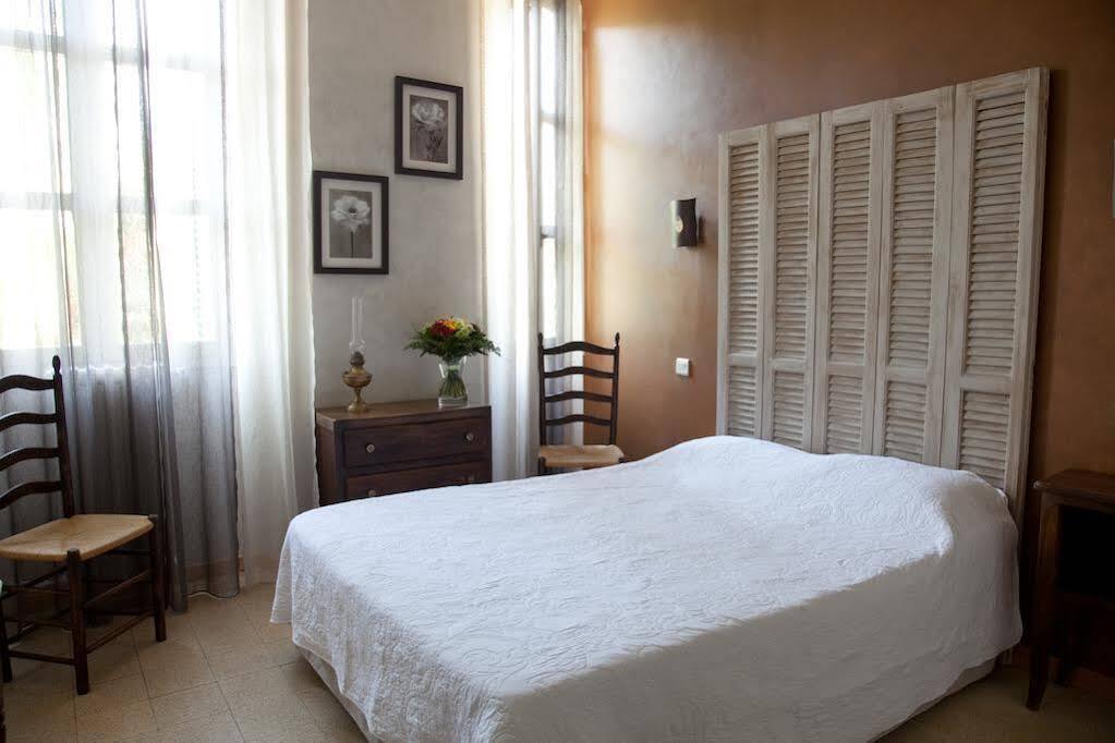 Hotel La Solenzara & & 3*